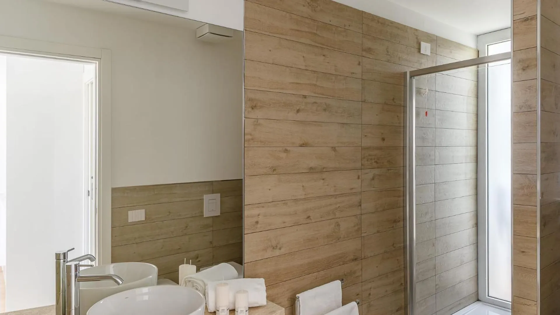 Stunning Capofalcone Charming Apartment B4Vm 4 Per Stintino 0*,
