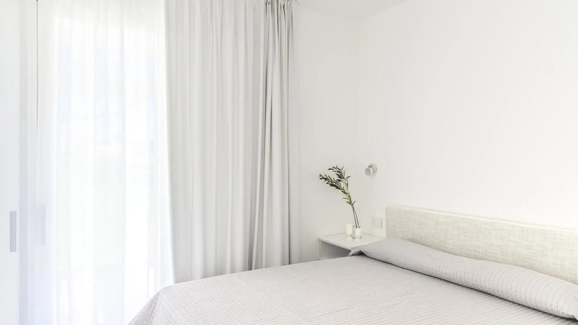 Stunning Capofalcone Charming Apartment B4Vm 4 Per Stintino Olaszország