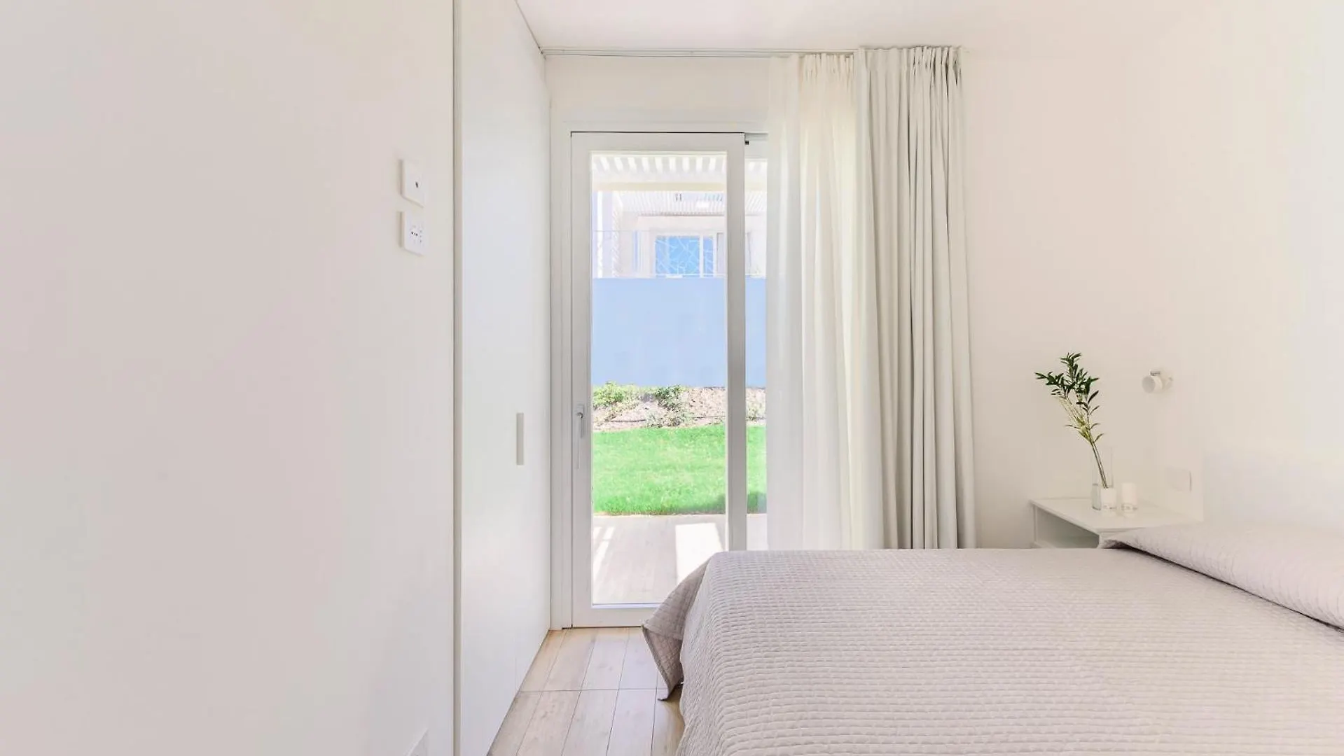 Stunning Capofalcone Charming Apartment B4Vm 4 Per Stintino