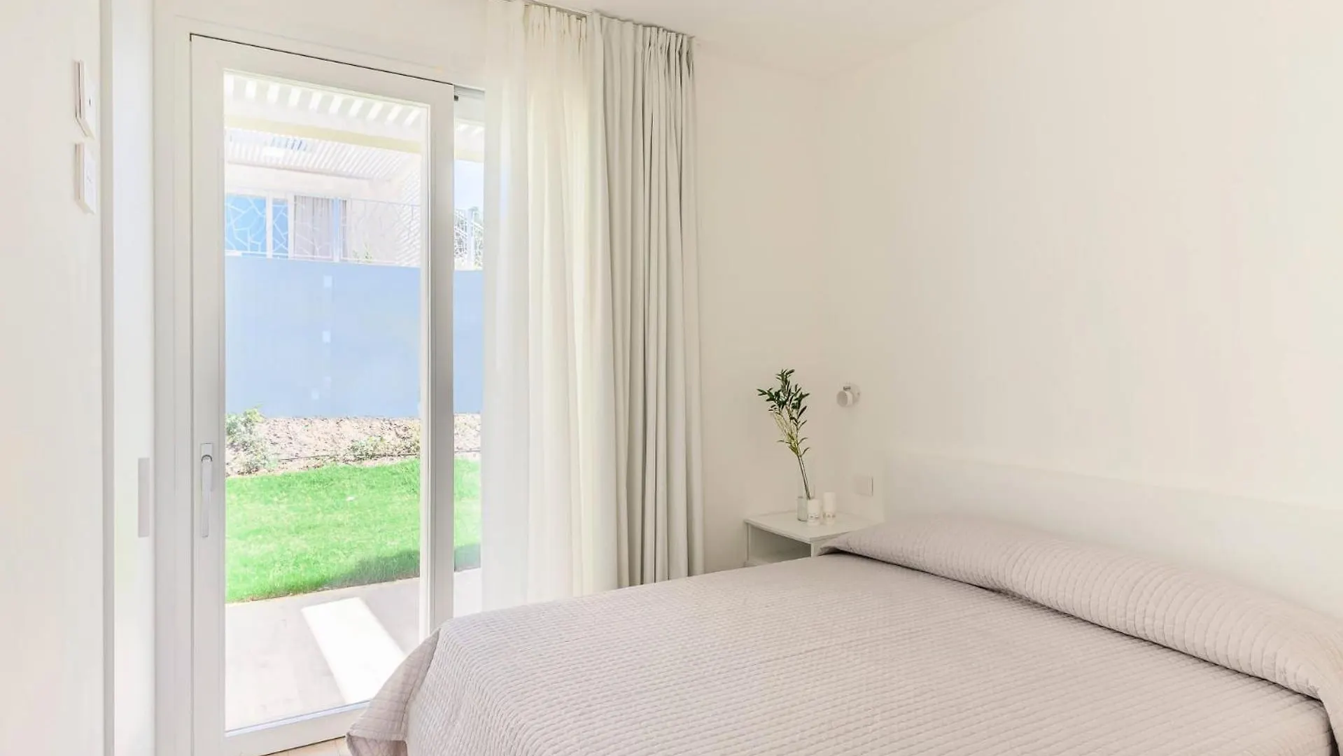Stunning Capofalcone Charming Apartment B4Vm 4 Per Stintino