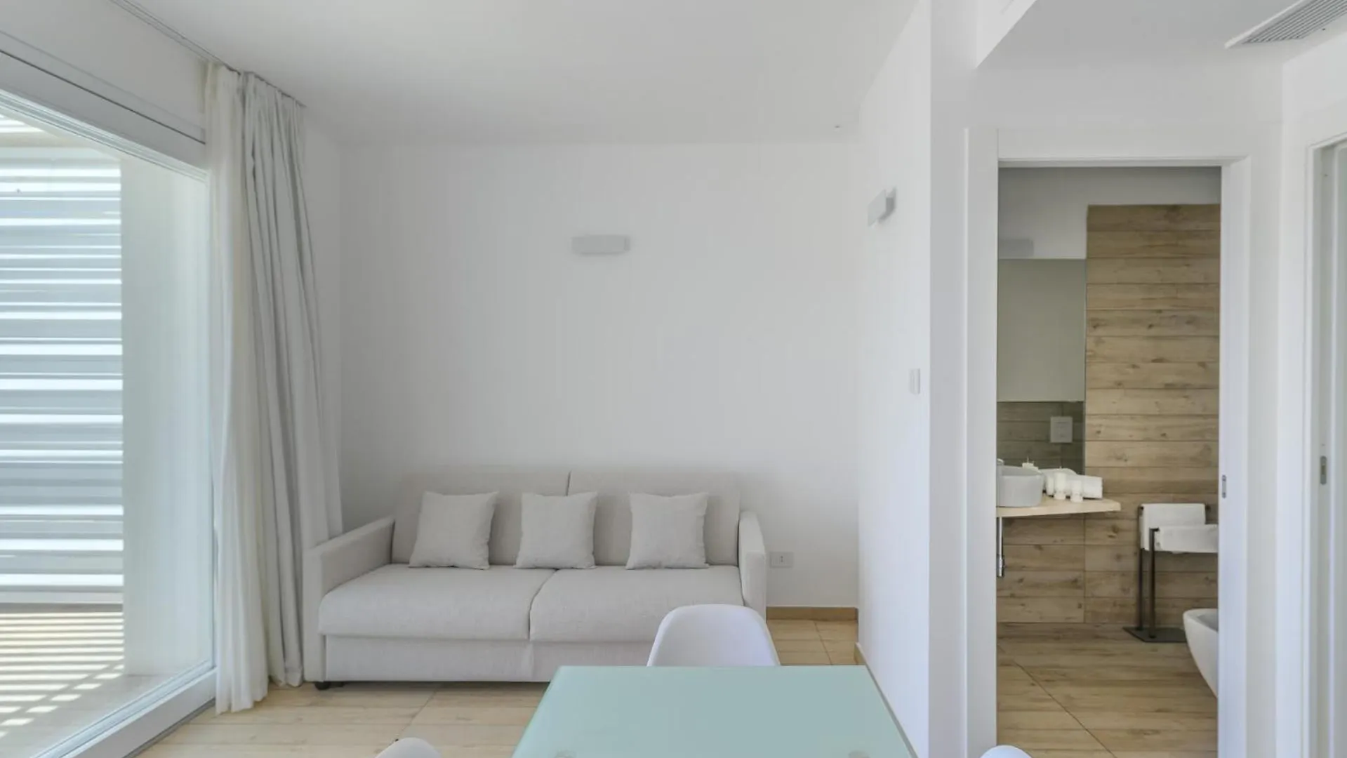 Stunning Capofalcone Charming Apartment B4Vm 4 Per Stintino