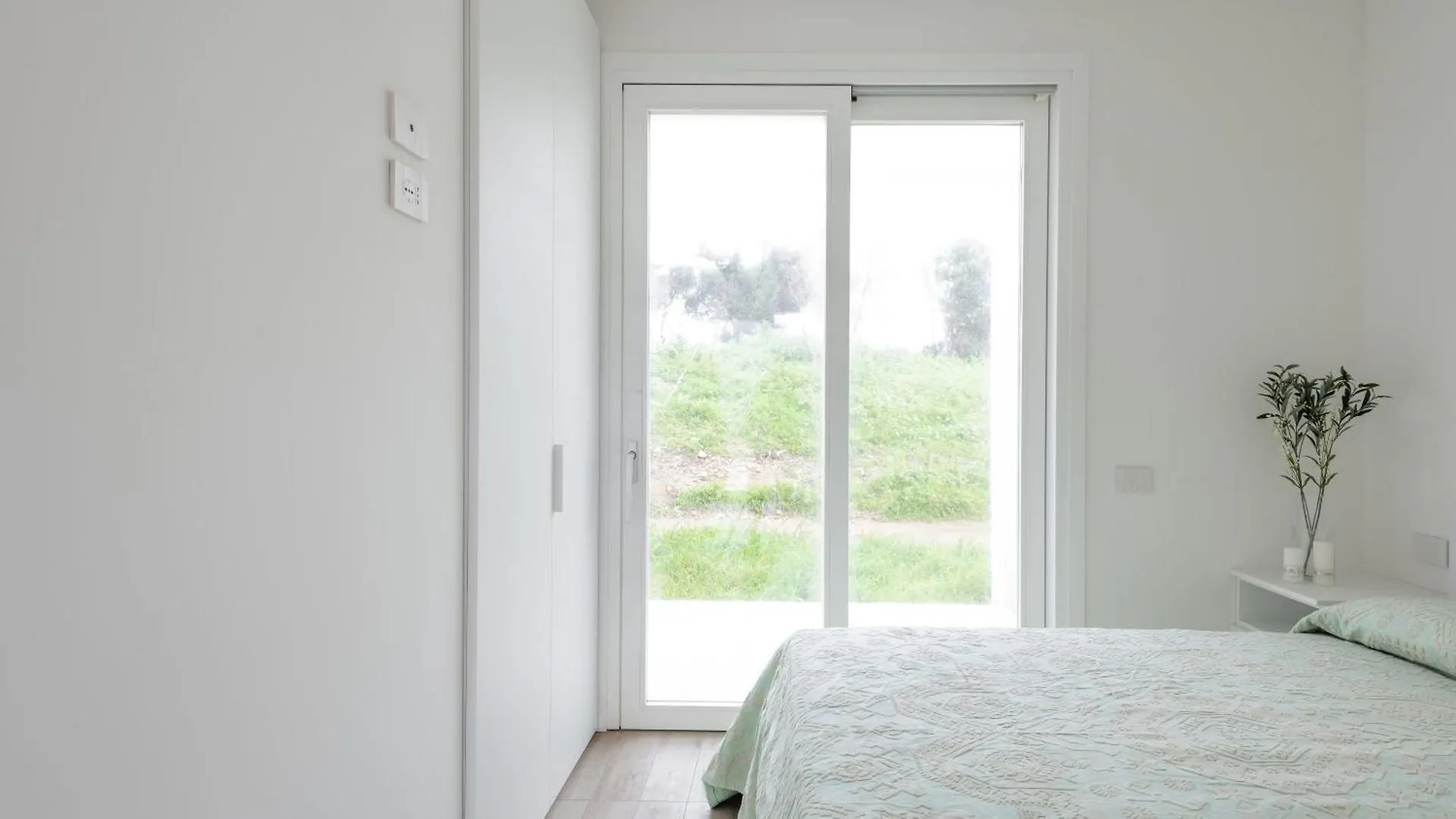 Stunning Capofalcone Charming Apartment B4Vm 4 Per location